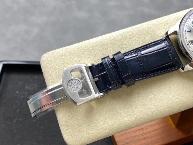 IWC