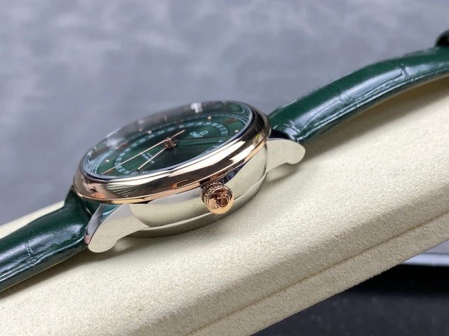 OMEGA