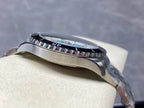 BREITLING