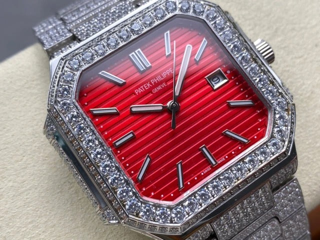 PATEK PHILIPPE