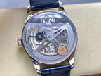 IWC