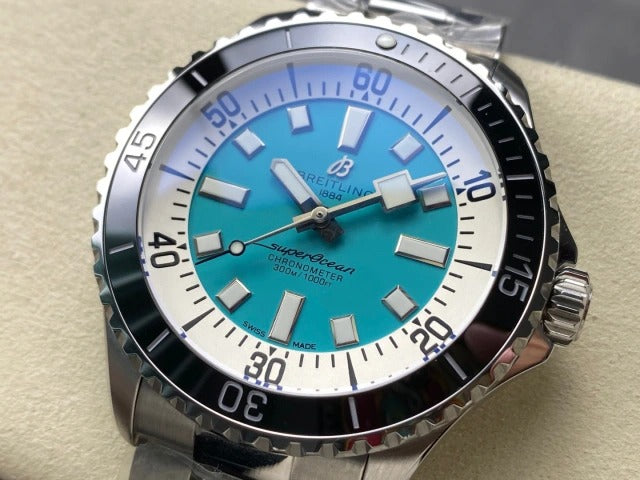 BREITLING