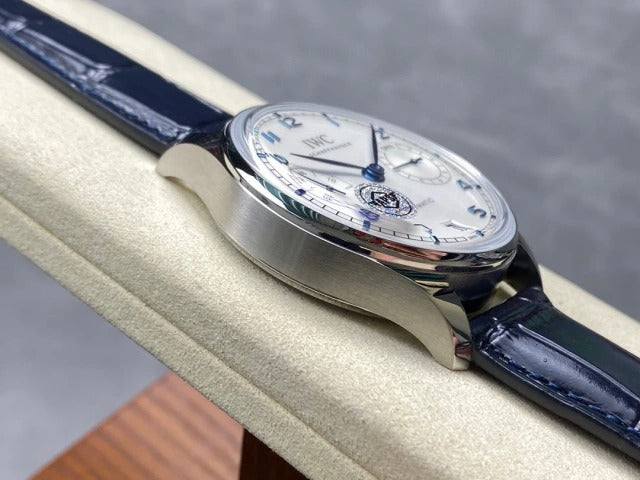 IWC