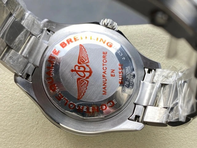 BREITLING