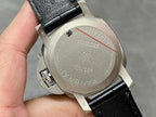 PANERAI