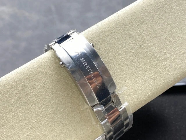 BREITLING