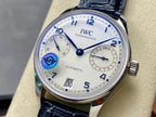 IWC