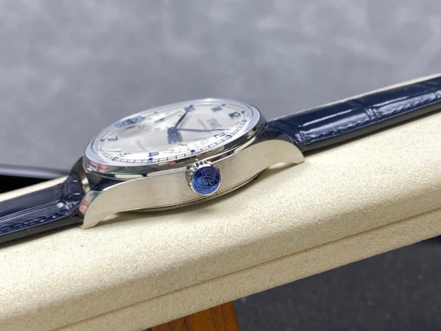 IWC