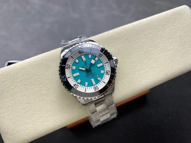 BREITLING