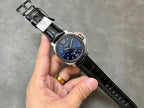 PANERAI