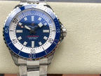 BREITLING