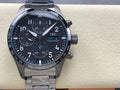 IWC