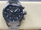 IWC