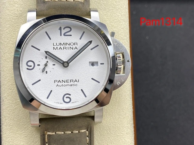 PANERAI