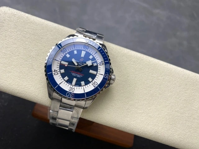 BREITLING