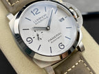 PANERAI