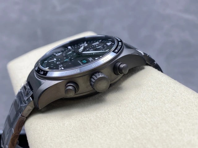 IWC