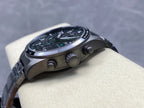IWC