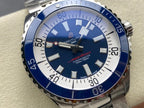 BREITLING