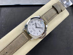 PANERAI