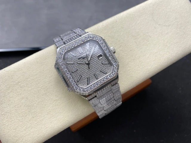 PATEK PHILIPPE