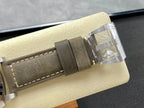 PANERAI