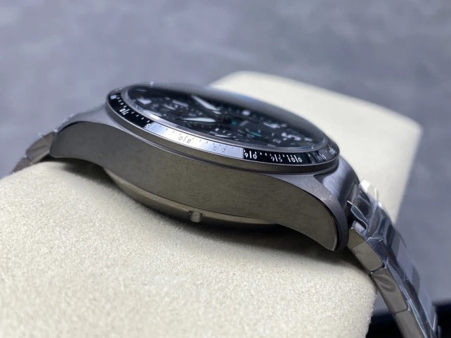 IWC