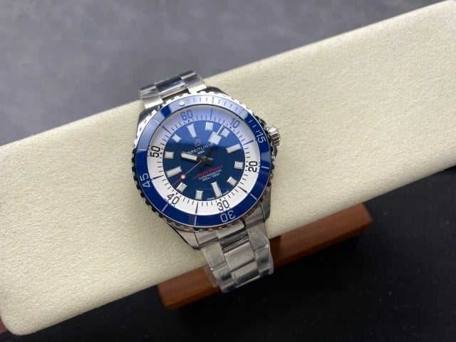 BREITLING