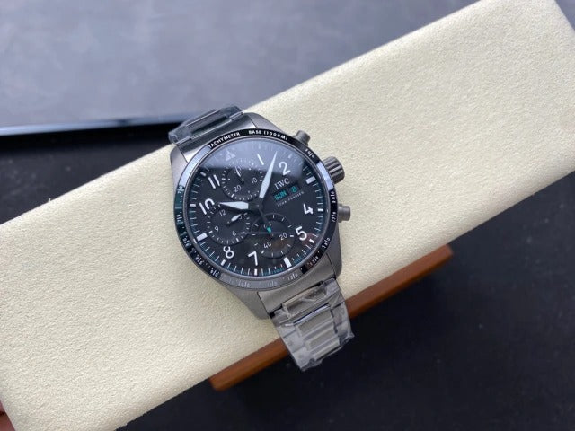 IWC