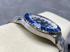 BREITLING