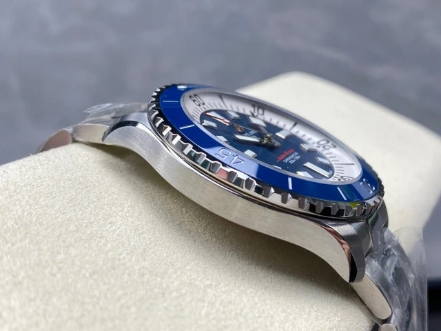 BREITLING