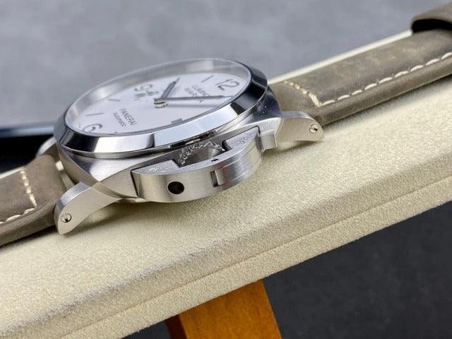 PANERAI