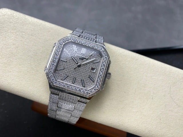 PATEK PHILIPPE