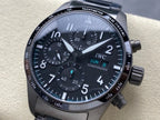IWC