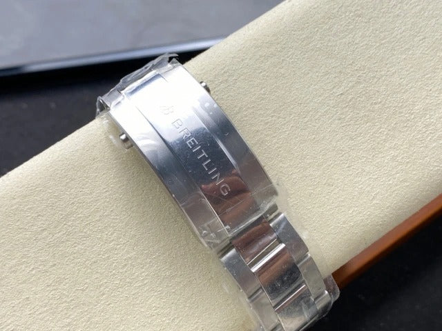 BREITLING