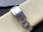 BREITLING