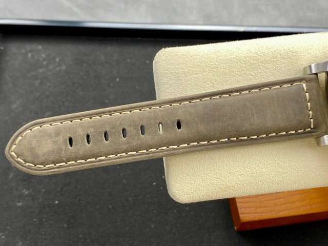 PANERAI