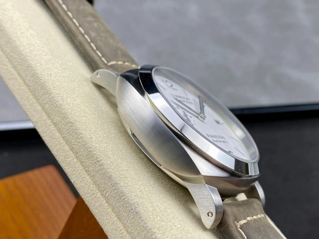 PANERAI