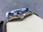 BREITLING