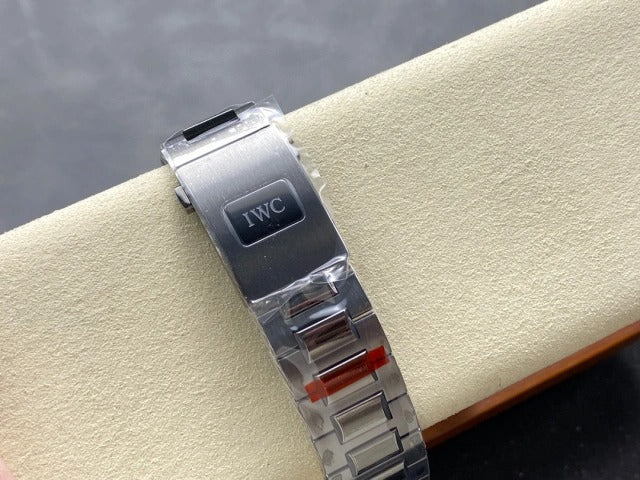 IWC
