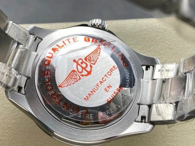 BREITLING