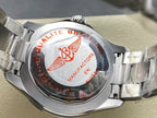 BREITLING