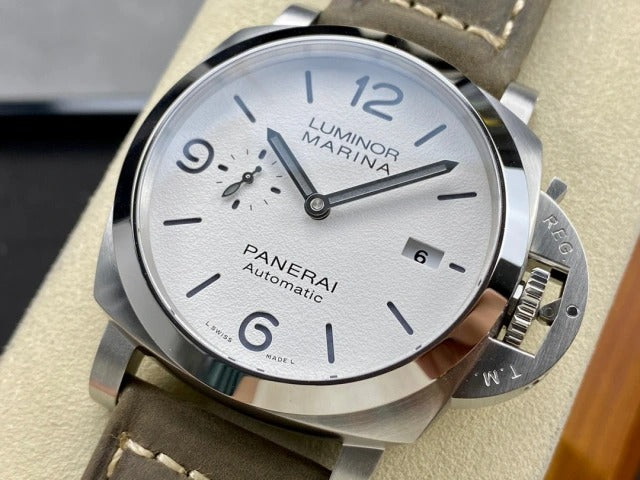 PANERAI