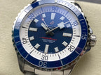 BREITLING