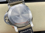 PANERAI