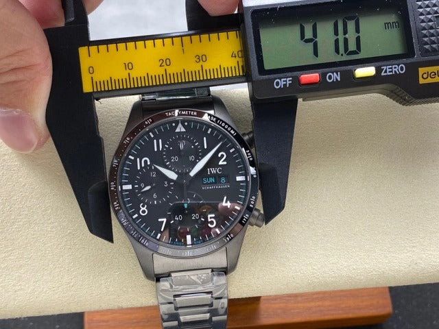 IWC