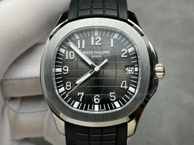 PATEK PHILIPPE