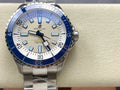 BREITLING