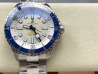 BREITLING