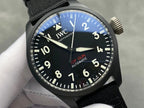 IWC